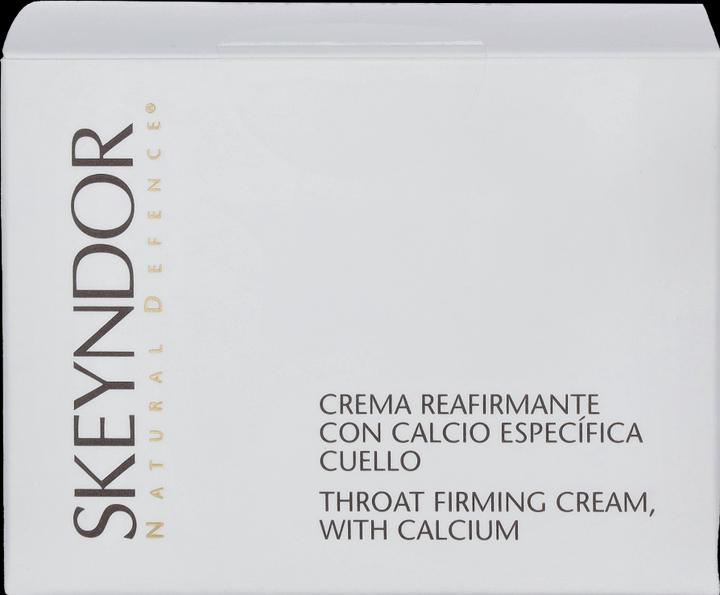 Productafbeelding Skeyndor Huidverzorging (50 ml, 24h crème)