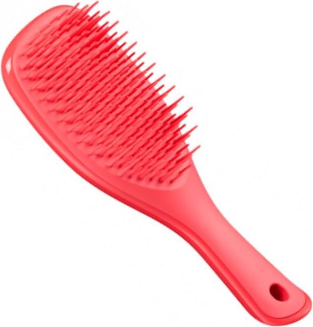 Image du produit Tangle Teezer Le démêleur humide