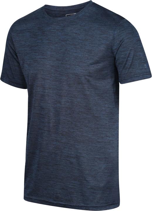 Immagine prodotto Regatta Tshirt Fingal Edition (L)
