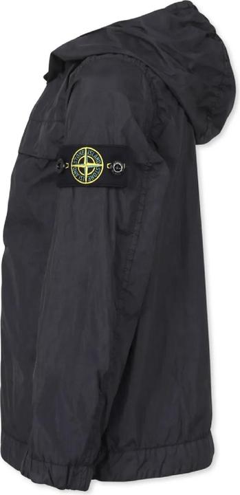 Actual product image Stone Island Giubbotto