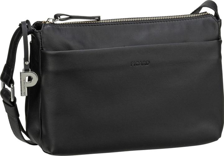Immagine prodotto Picard Borsa a tracolla Timeless 5392