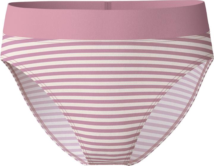 Produktbild Calida Elastic Slip (Einzelpack)