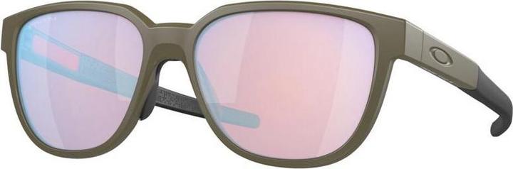 Produktbild Oakley Actuator