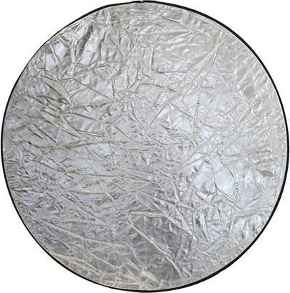 Actual product image Studioking Reflector 7 in 1 RE7-110 110 cm (Reflector)