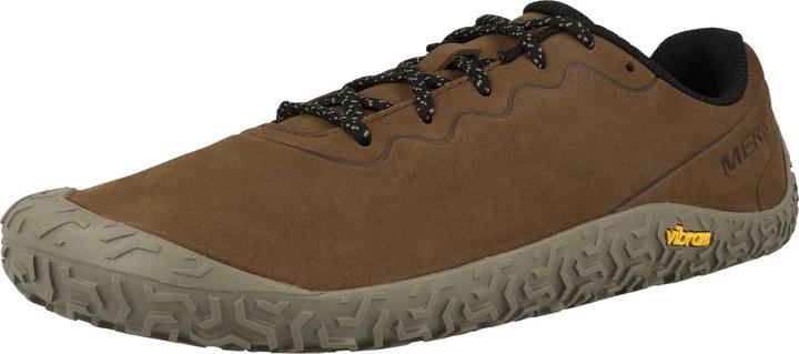 Produktbild Merrell Vapor Glove 6 (44.5)