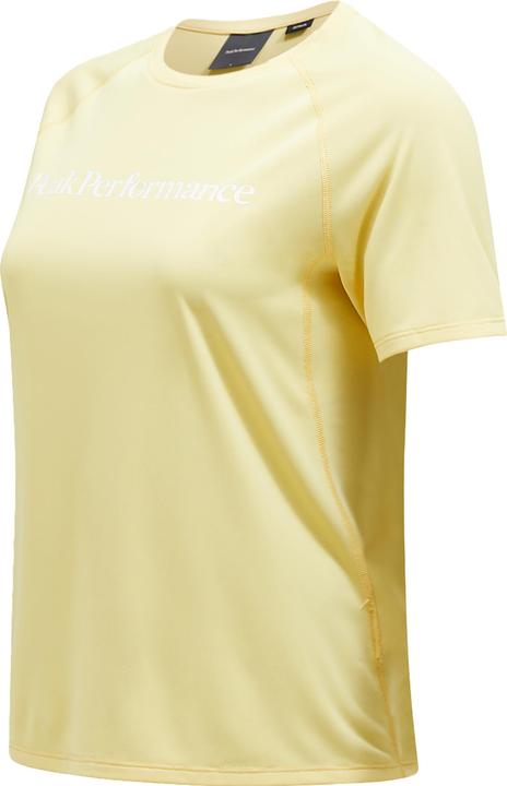 Actual product image Peak Performance Active (L)