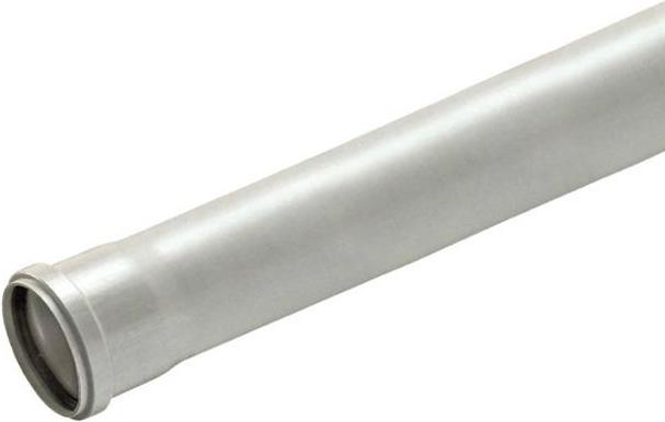 Immagine prodotto Magnaplast Tubo HTEM 110 (10465)