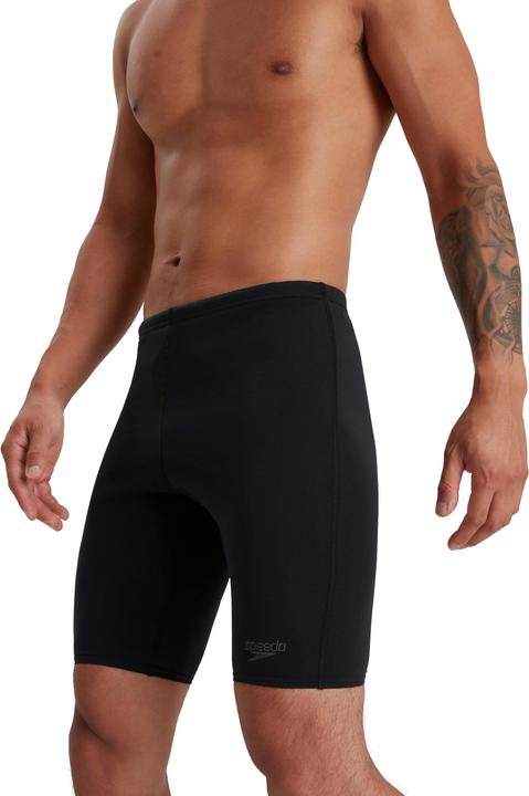 Produktbild Speedo Eco Endurance + Jammer (38, XL)