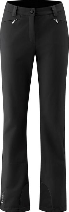 Maier Sports Mary Hose