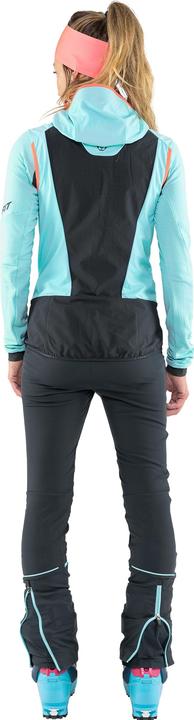 Actual product image Dynafit Speed Softshell Vst W (XS)