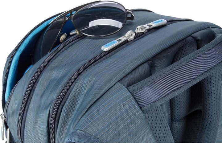 Image du produit Thule Construct (28 l)