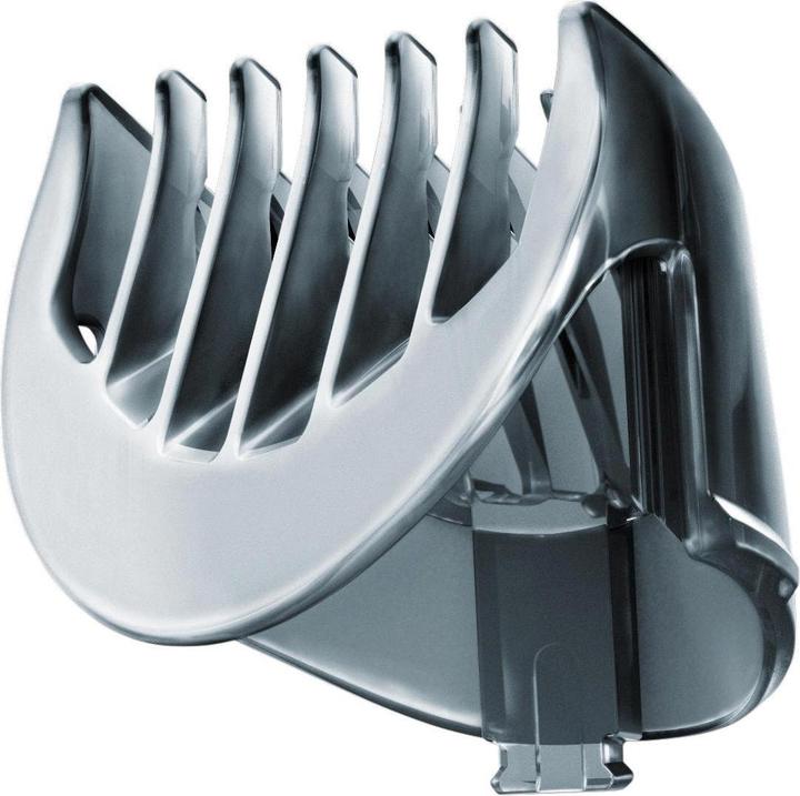 Image du produit Panasonic Er-Sc40