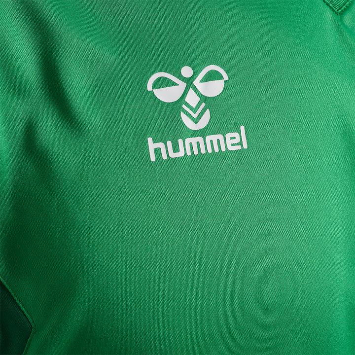 Immagine prodotto hummel Hmlauthentic Pl Maglia L/S (XS)