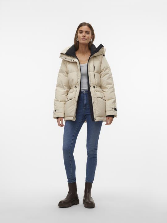 Immagine prodotto Vero Moda Giacca VMEXPLORE Giacca (XS)