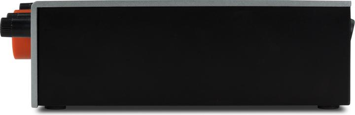 Immagine prodotto ESI Audiotechnik Amber i4 (USB)