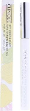 Actual product image Clinique Lash Building Primer (White)