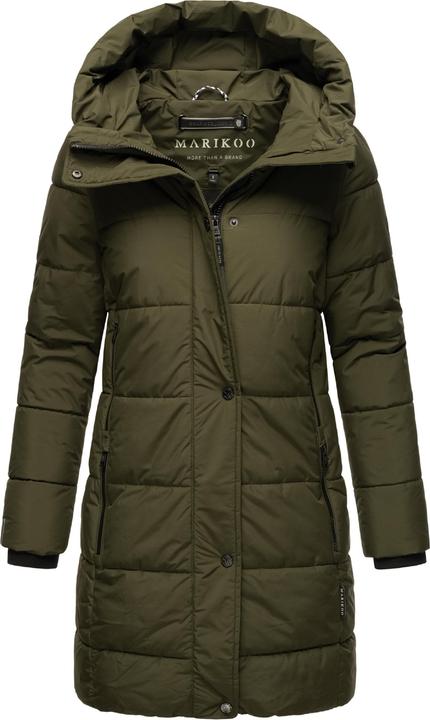 Produktbild Marikoo Karumikoo XVI (4XL)