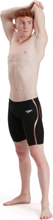 Actual product image Speedo Fastskin LZR Pure Intent Jamme (25)