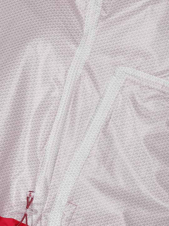 Immagine prodotto PRO-X elements Giacca Kim da donna (36)