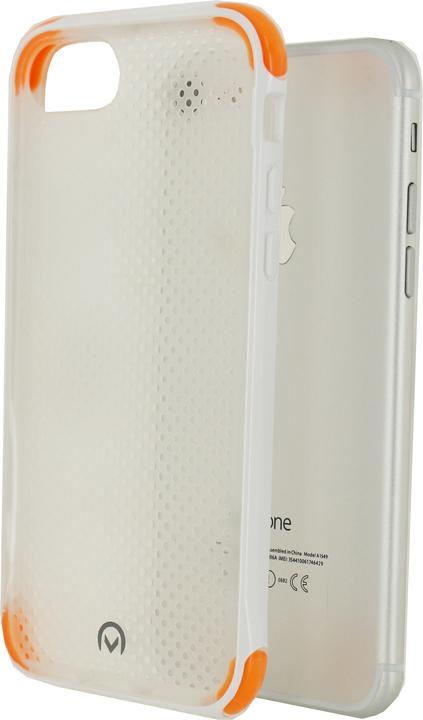 Produktbild Mobilize Stosssicheres Gehäuse (Apple iPhone 7)