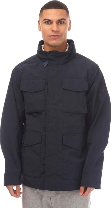 Timberland Feldjacke