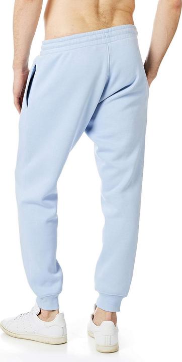 Produktbild Ript Essentials Jogginghosen (L)