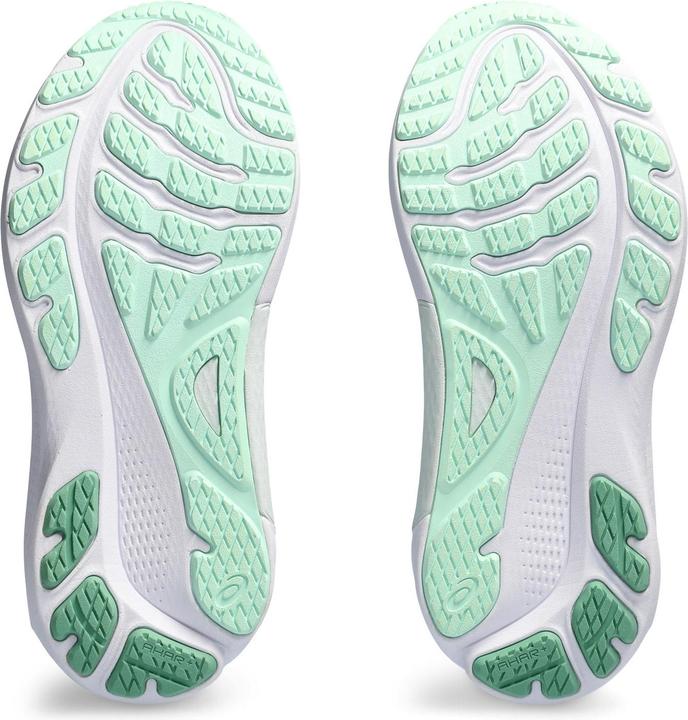 Image du produit ASICS Performance Gel-Kayano 30 Chaussure de course à pied femme (44)