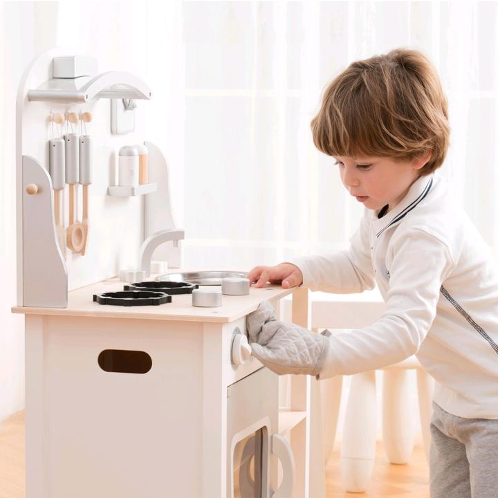 Produktbild New Classic Toys Kitchenette