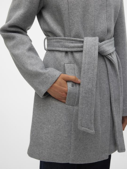 Produktbild Vero Moda VMPOPLIVA Jacke Jacke (XL)