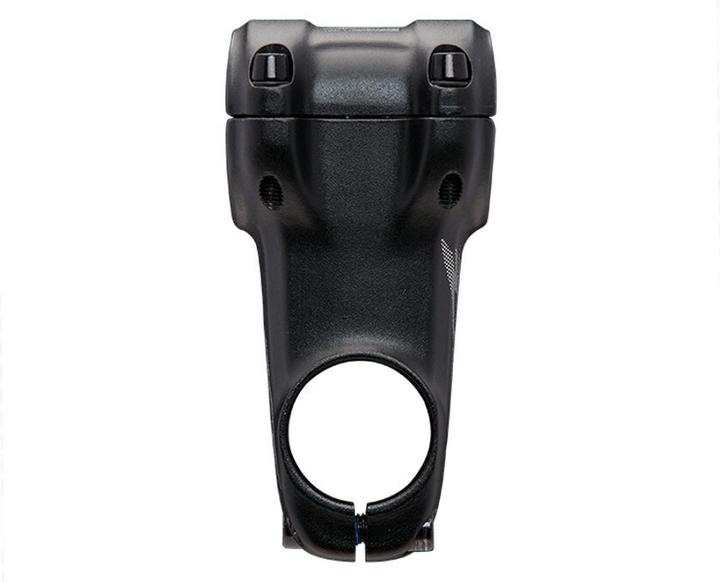 Produktbild Race Face Chester Vorbau Ø35mm 0° (60 mm, 35 mm)