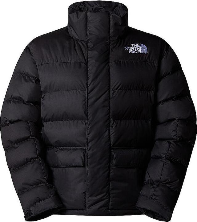 Produktbild North Face Steppjacke LIMBARA (L)