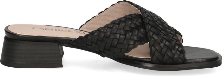 Produktbild Caprice Pantolette (38)