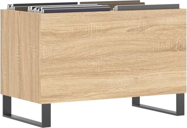 Produktbild VidaXL Soleil
