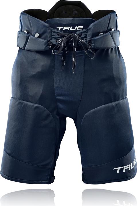 Produktbild IH True Catalyst 9x4 Jr (S)