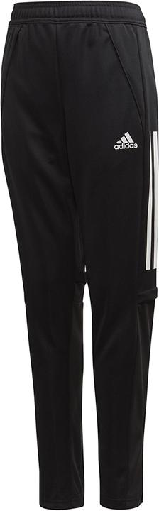 adidas Condivo 20 Training Pant Youth (140)