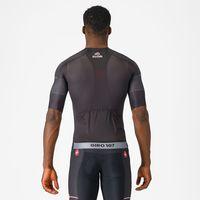 Image du produit Castelli #GIRO107 RACE JERSEY (3XL)