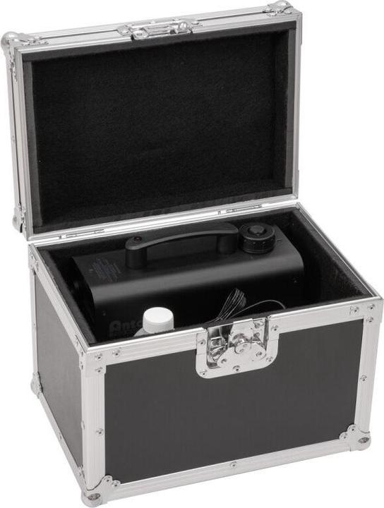 Immagine prodotto Antari MB-20X Fogger mobile