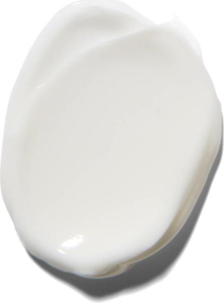 Immagine prodotto Erborian Infuso di Ginseng Notte (50 ml, Crema notte)