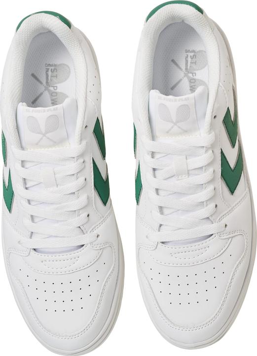 Immagine prodotto hummel St. Power Play cl (38)