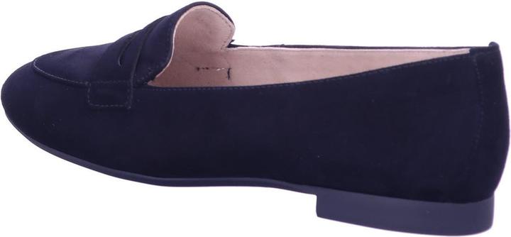 Actual product image Paul Green Slipper (36.5)
