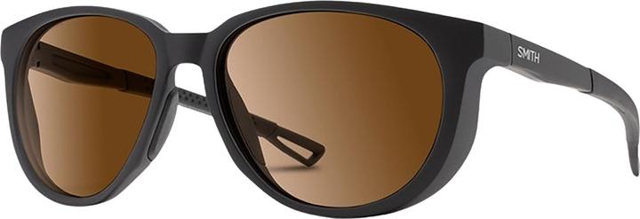 Produktbild Smith Seeker ChromaPop Photochromic 1-3 - Sonnenbrille