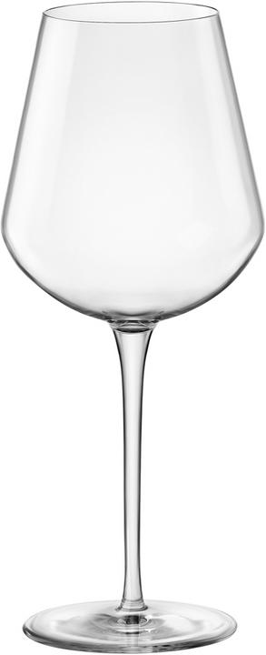 Bormioli Rocco InAlto (64 cl, 1 Gläser, Rotweingläser)