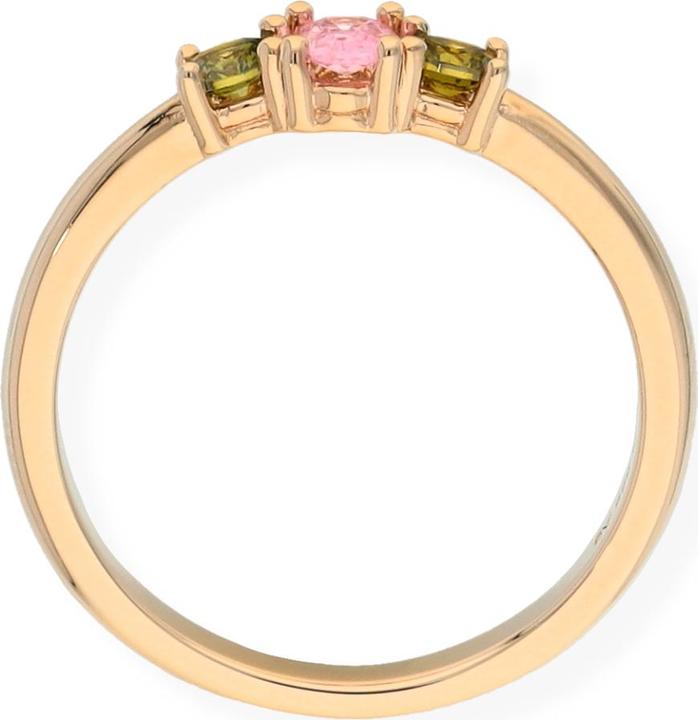 Immagine prodotto Carat Colorstone (58, 925 Argento)