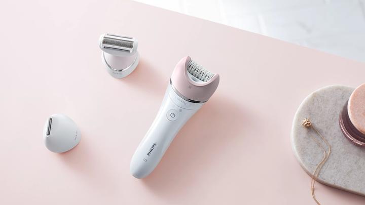 Produktbild Philips Series 8000 BRE721/00