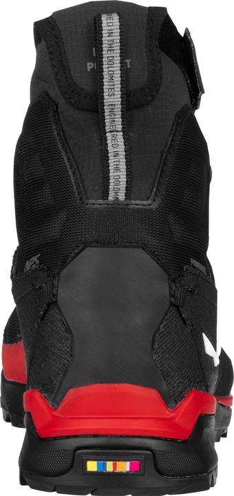 Produktbild Salewa Women's Ortles Light Mid Powertex (39)