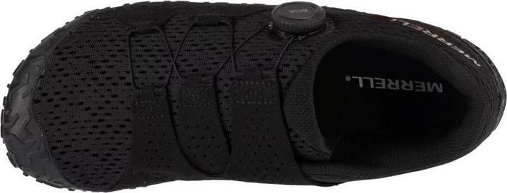 Produktbild Merrell Vapor Glove 6 Boa (44.5)