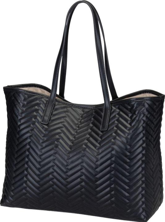 Produktbild Guess VIikky II Shopper Tasche 41 cm (20 l)