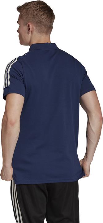 Image du produit adidas CONDIVO 20 POLO (S)