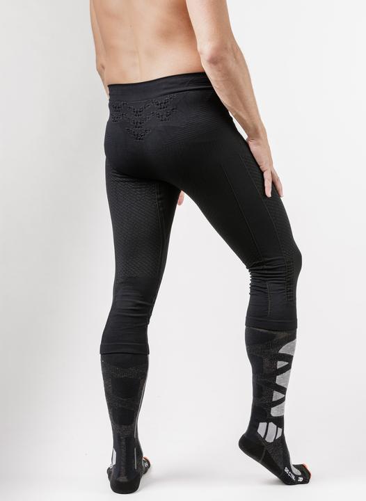 Produktbild X-Bionic Men Energy Accumulator 4.0 Pants 3/4 (L)