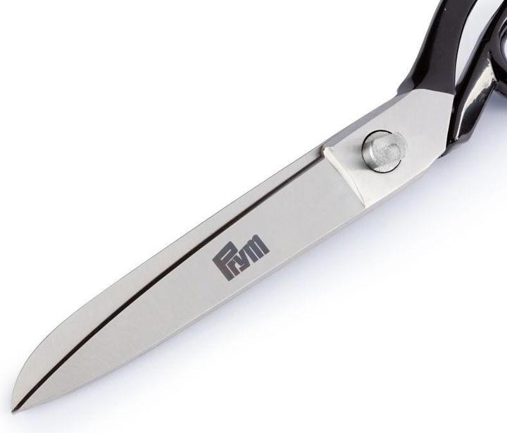 Actual product image Prym Tailor's Shears "Classic" 26cm (26 cm)